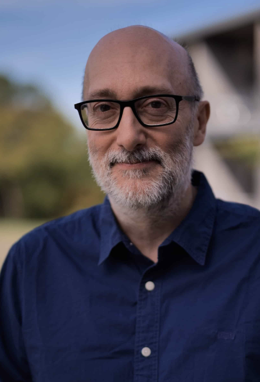 Antoni Rodríguez-Fornells