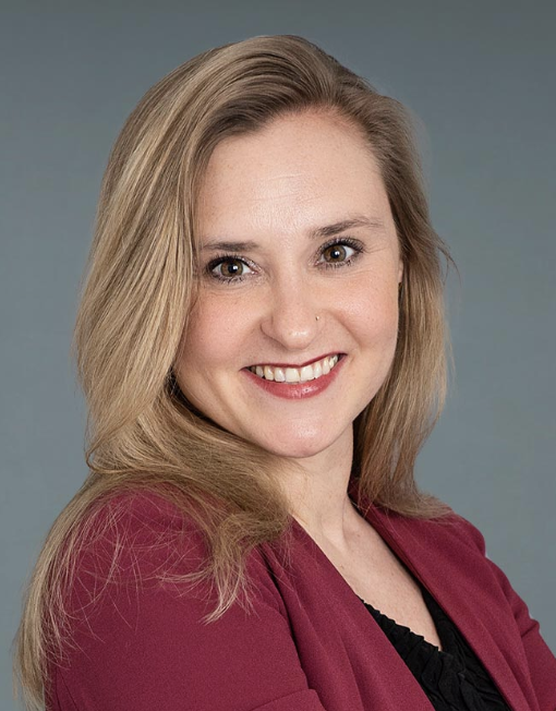 Katharina Schultebraucks