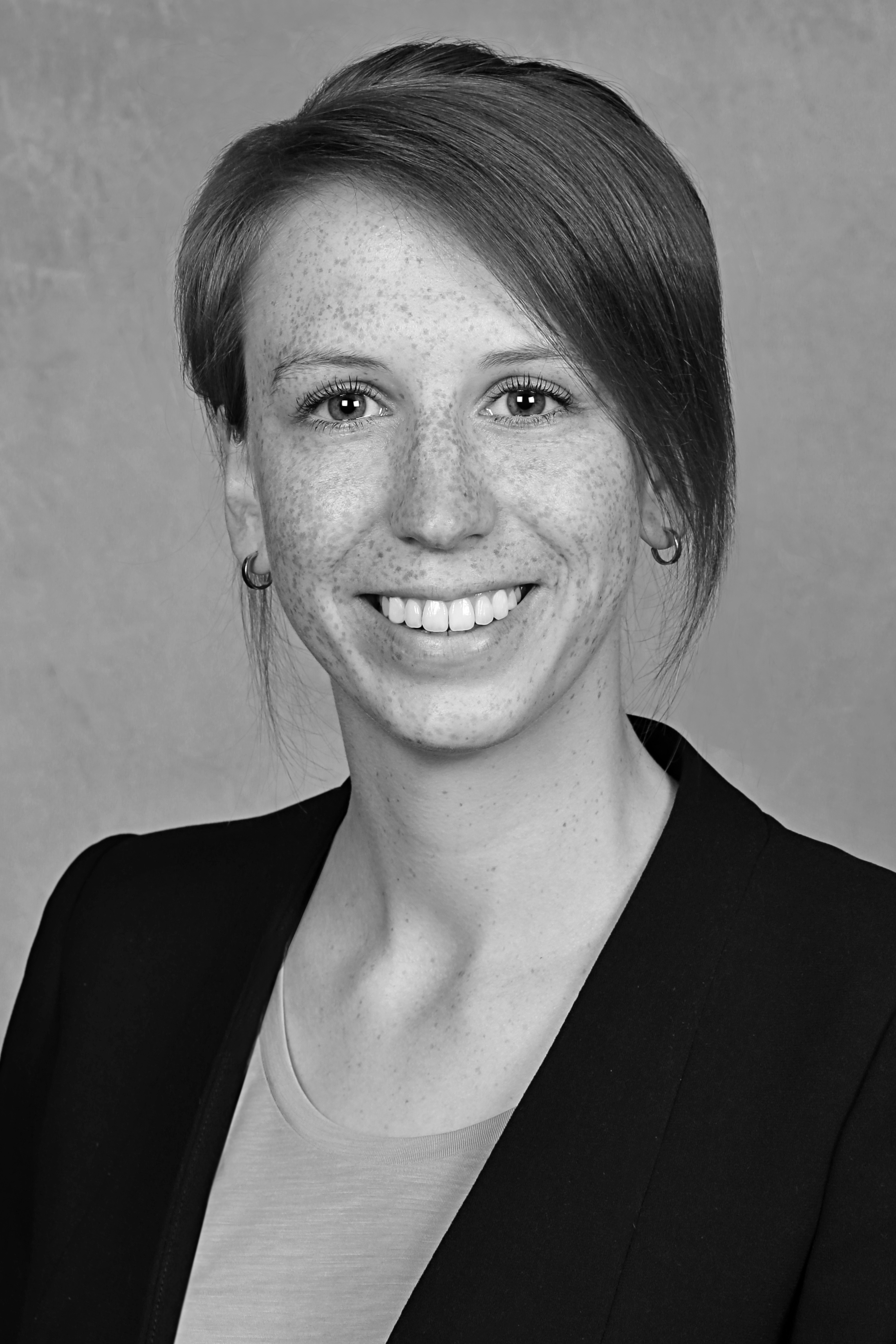 Christine Dworschak