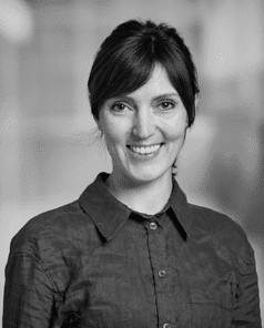 Dolores Lemmenmeier