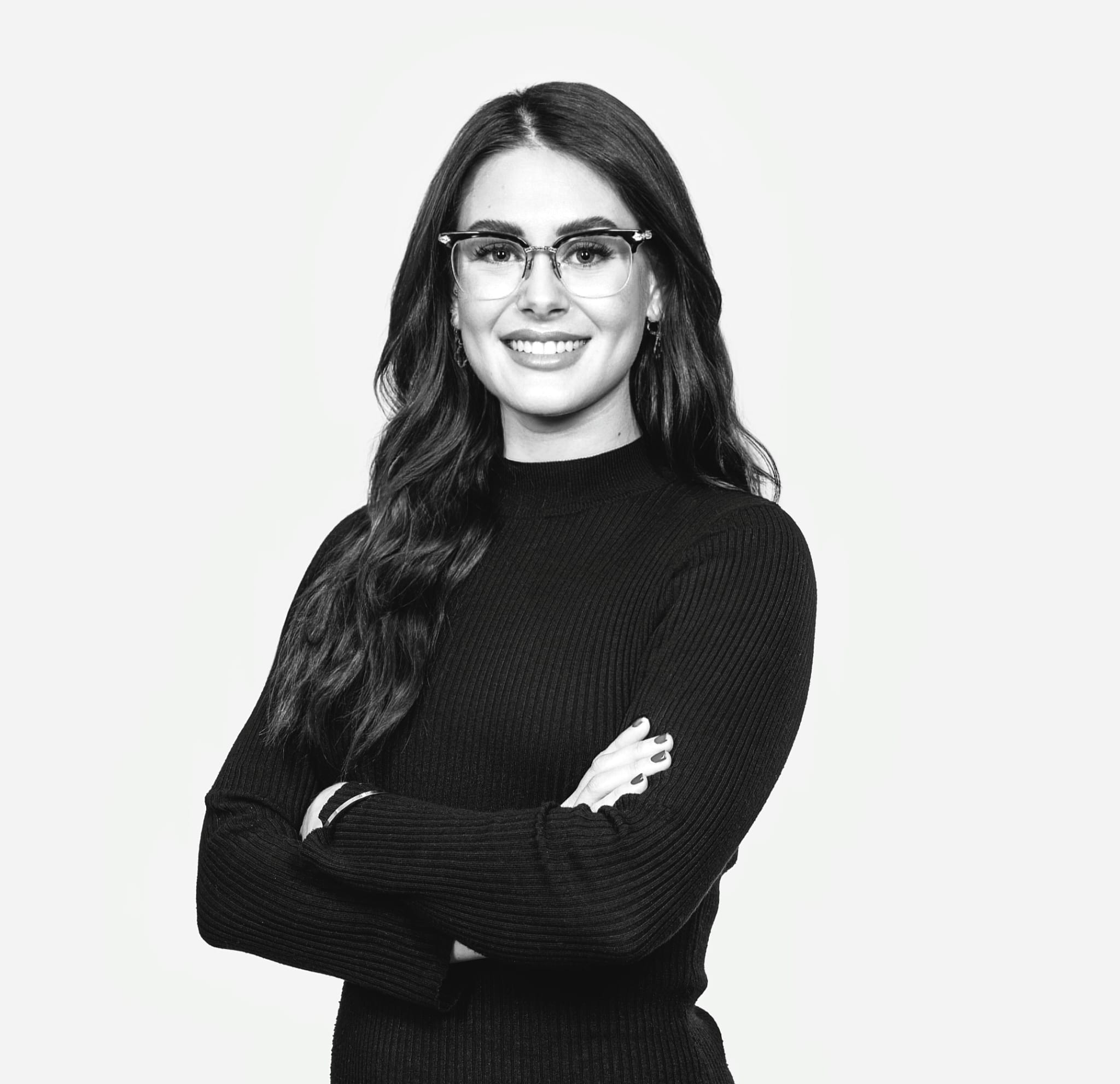 Florina Zülli