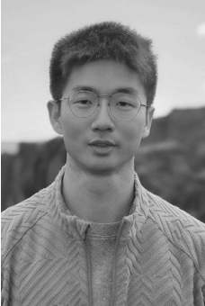 Longbiao Cheng