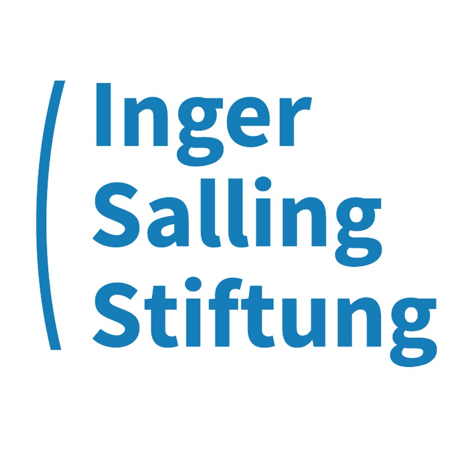 Inger Salling